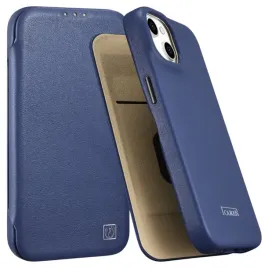 icarer-ce-premium-leather-folio-case-skorzane-do-iphone-14-plus-z-klapka