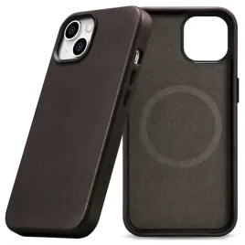 icarer-oil-wax-premium-leather-case-do-iphone-14-plus-magnetyczne
