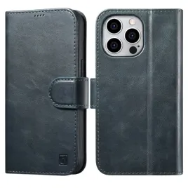 icarer-skorzane-etui-wallet-case-do-iphone-14-pro-2in1-z-anti-rfid-i-klapka
