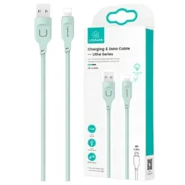 usams-kabel-do-lightning-24a-do-iphone-12m-lithe-series-zlacze-fast