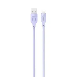 usams-kabel-do-lightning-12m-24a-do-iphone-12-13-14-z-funkcja-fast