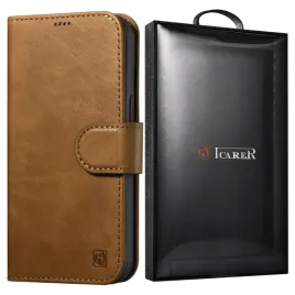 icarer-skorzane-etui-wallet-2in1-do-iphone-14-plus-anti-rfid-z-klapka