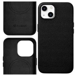 icarer-litchi-premium-leather-case-etui-do-iphone-14-plus-magnetyczne