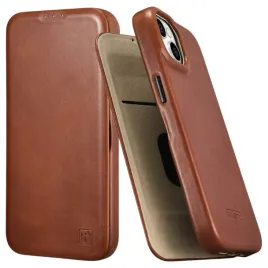 icarer-skorzane-etui-folio-do-iphone-14-plus-magnetyczne-z-klapka-do