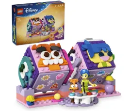 lego-disney-43248-kostki-nastrojow-na-podstawie-filmu-w-glowie-2