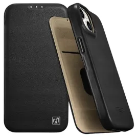 icarer-case-skorzane-folio-do-iphone-14-plus-z-magnetyczne-z-do-magsafe