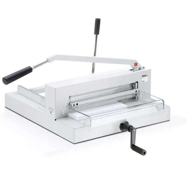 gilotyna-ideal-4305