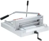 gilotyna-ideal-4305-marka-ideal