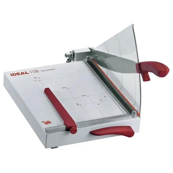 gilotyna-ideal-1135