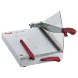 gilotyna-ideal-1135