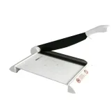 gilotyna-ideal-1133-a4-stan-nowy
