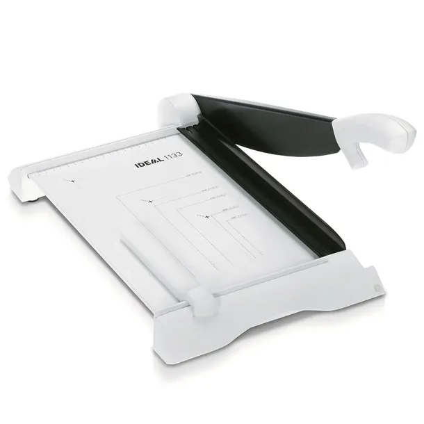 gilotyna-ideal-1133-a4-marka-ideal