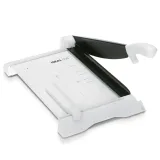 gilotyna-ideal-1133-a4-marka-ideal