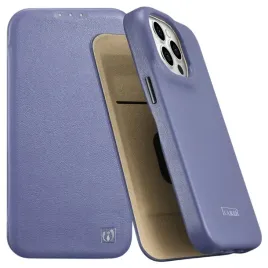 icarer-ce-premium-leather-folio-case-skorzane-etui-do-iphone-14-plus