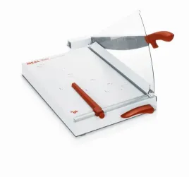 gilotyna-ideal-1046-a3