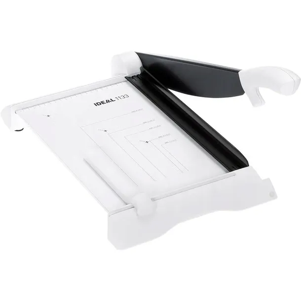 gilotyna-ideal-1133-a4-stan-nowy-kod-producenta-1046