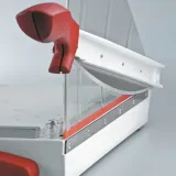 gilotyna-ideal-1046-a3-stan-nowy
