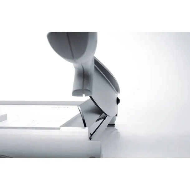 gilotyna-ideal-1133-a4-stan-nowy-marka-ideal