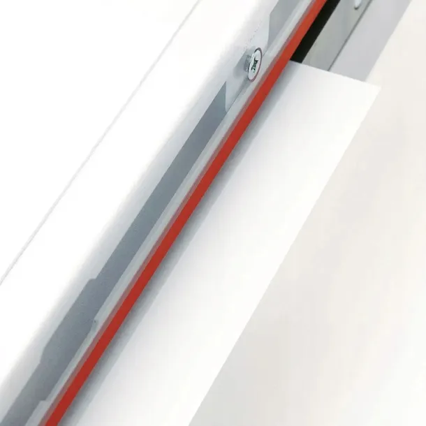 gilotyna-ideal-1046-a3-marka-ideal