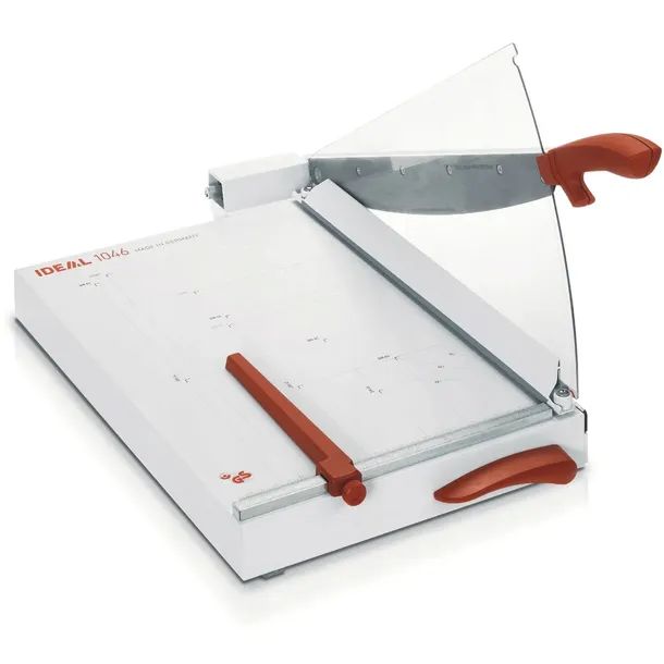 gilotyna-ideal-1046-a3-stan-nowy-kod-producenta-1046