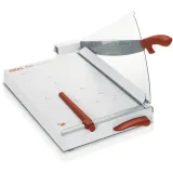 gilotyna-ideal-1046-a3-stan-nowy-kod-producenta-1046