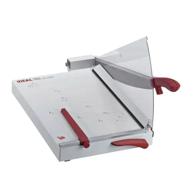 gilotyna-ideal-1046-a3-stan-nowy-marka-ideal