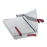 gilotyna-ideal-1046-a3-stan-nowy-marka-ideal