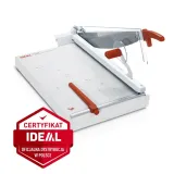 gilotyna-ideal-1158-stan-nowy