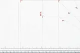 gilotyna-ideal-1138-stan-opakowania-oryginalne