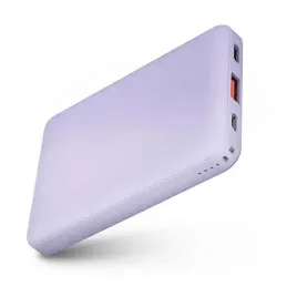 uniq-powerbank-fuele-mini-8000mah-do-telefonow-18w-usb-c-szybkie-ladowanie