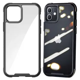 joyroom-frigate-etui-do-iphone-12-pro-max-pancerne-ochronne-wysoka-jakosc