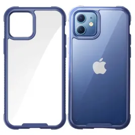 joyroom-frigate-etui-ochrona-do-iphone-12-pro-max-pancerne-wysoka-odpornosc