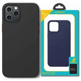 joyroom-pokrowiec-case-ochronny-do-iphone-12-pro-max-z-wzmocniona-struktura