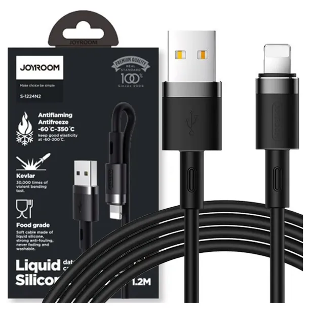 joyroom-kabel-liquid-silicone-data-cable-n2-usb-a-do-lightning-iphone-12-13