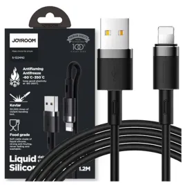 joyroom-kabel-liquid-silicone-data-cable-n2-usb-a-do-lightning-iphone-12-13