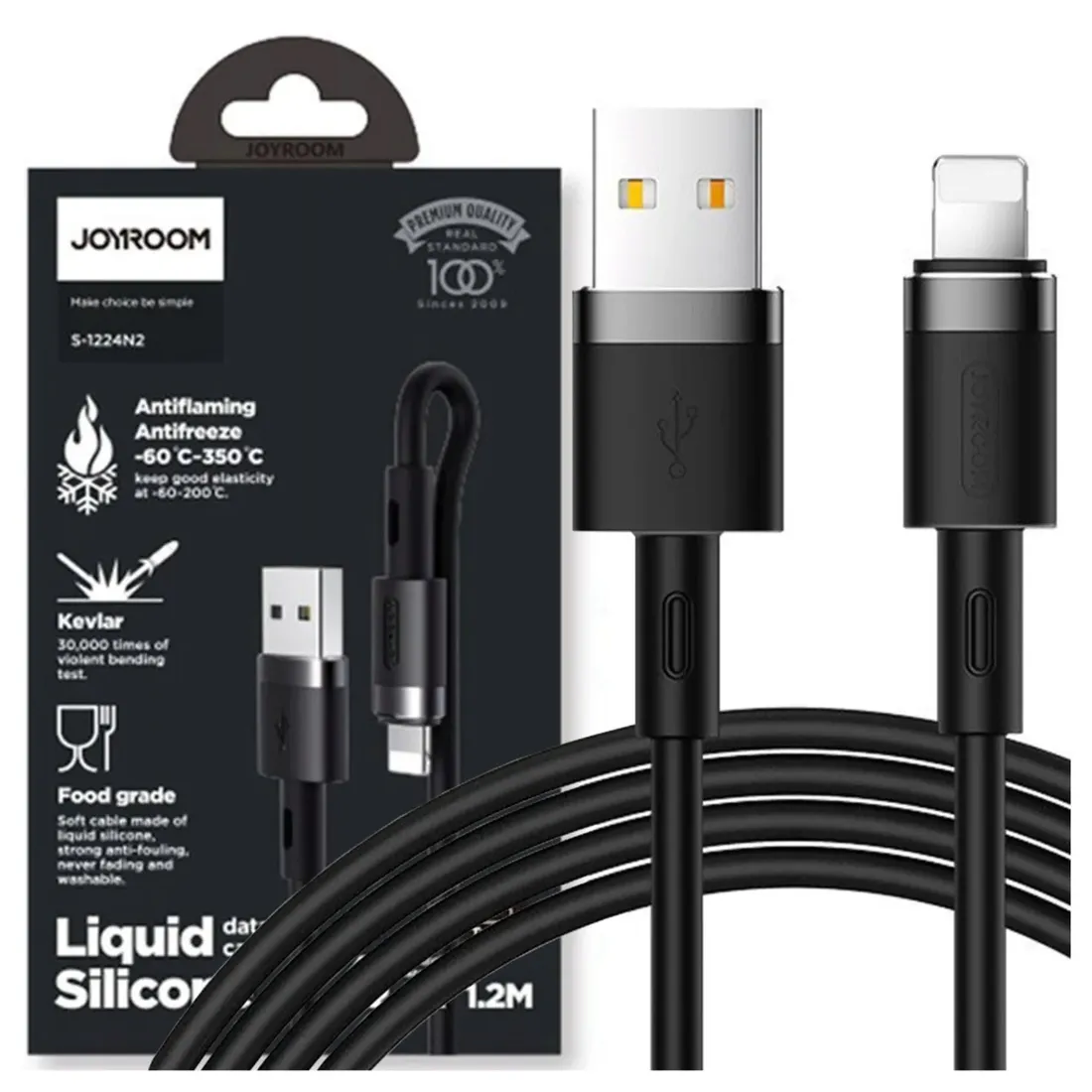 joyroom-kabel-liquid-silicone-data-cable-n2-usb-a-do-lightning-iphone-12-13