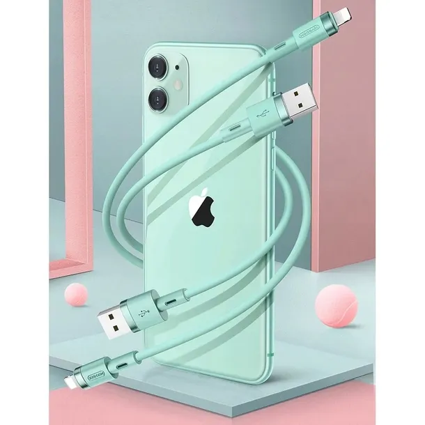 joyroom-kabel-liquid-silicone-data-cable-n2-usb-a-do-lightning-iphone-12-13-stan-nowy