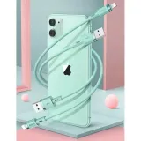 joyroom-kabel-liquid-silicone-data-cable-n2-usb-a-do-lightning-iphone-12-13-stan-nowy