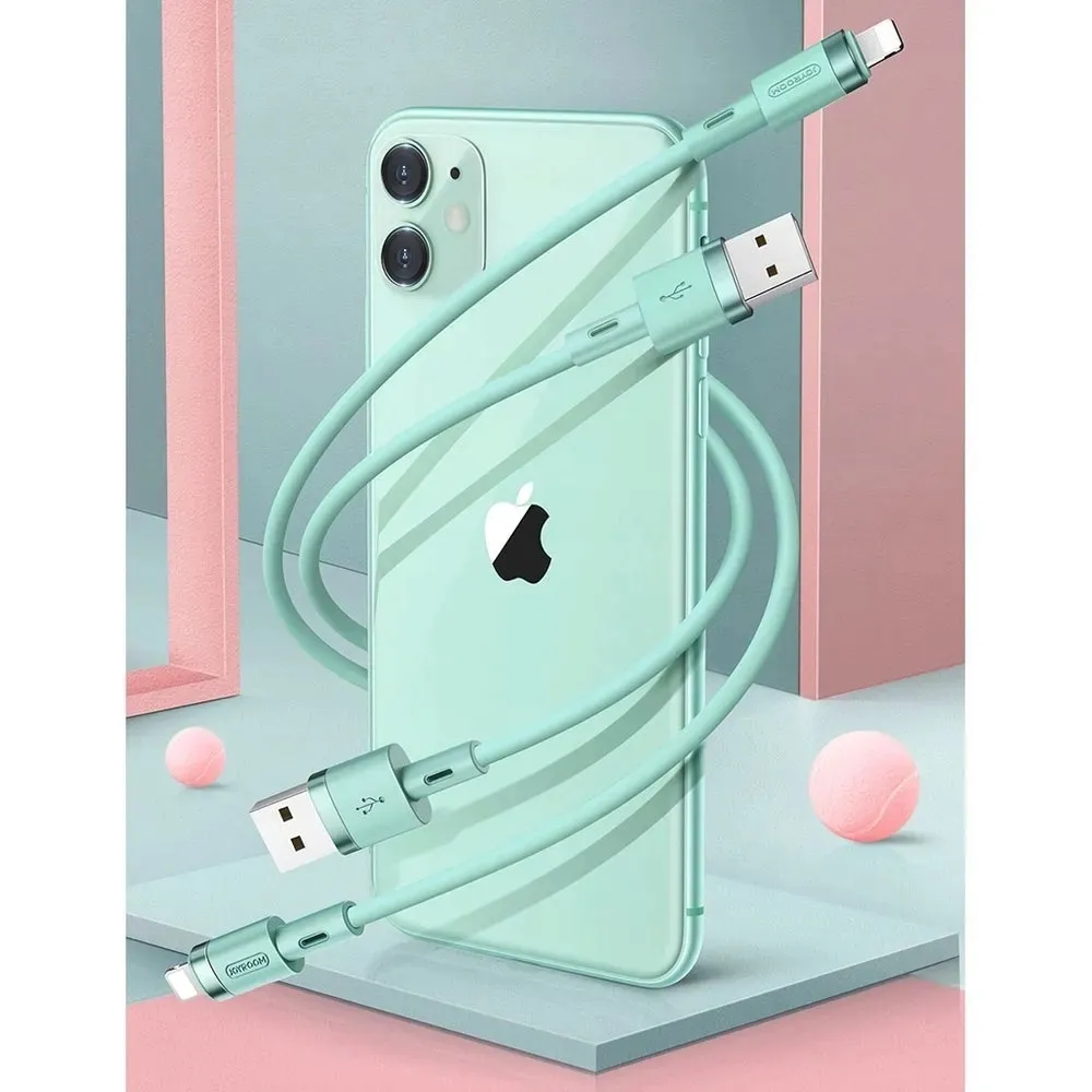 joyroom-kabel-liquid-silicone-data-cable-n2-usb-a-do-lightning-iphone-12-13