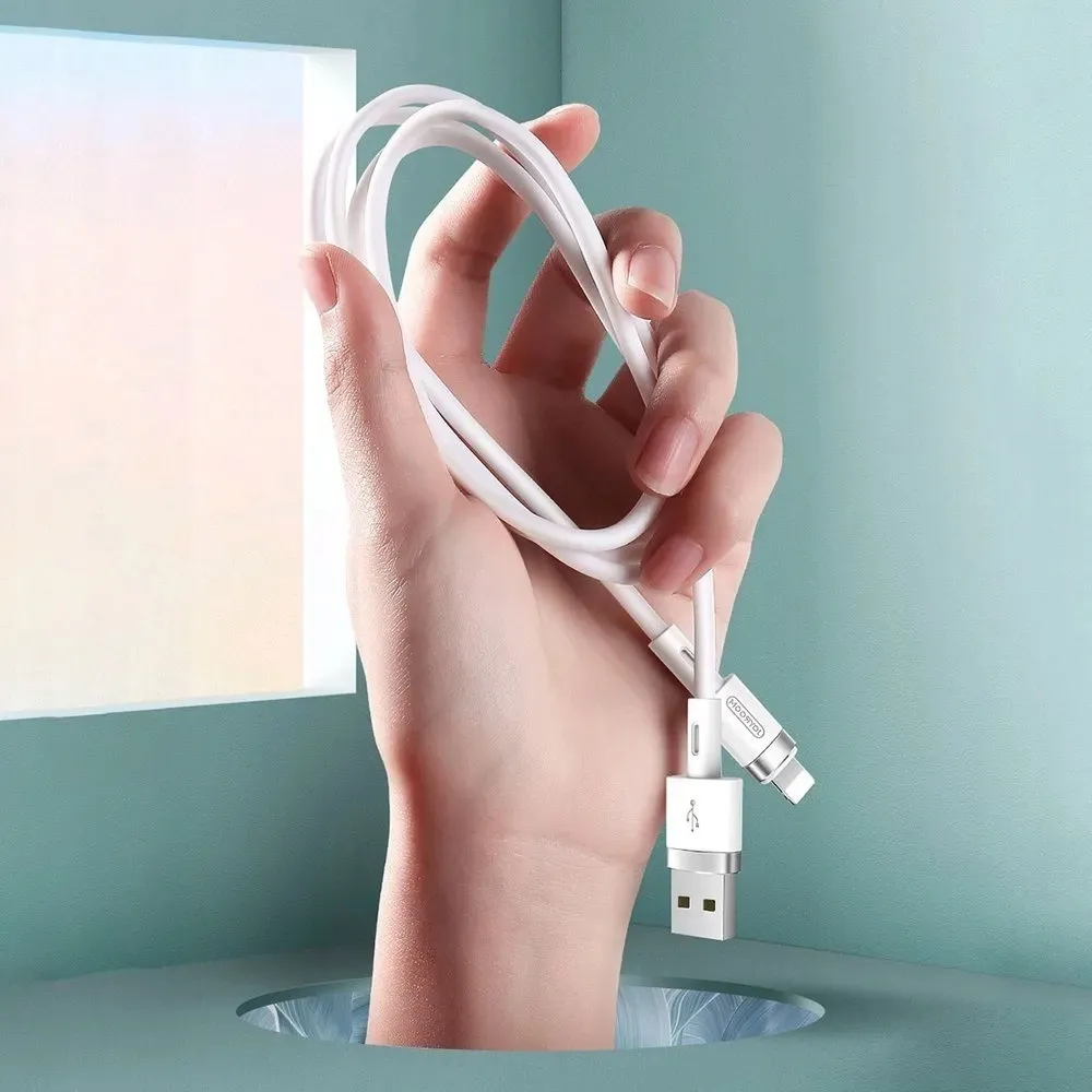 joyroom-kabel-liquid-silicone-data-cable-n2-usb-a-do-lightning-iphone-12-13