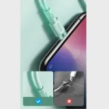 joyroom-kabel-liquid-silicone-data-cable-n2-usb-a-do-lightning-iphone-12-13-zlacza-usb-apple-lightning