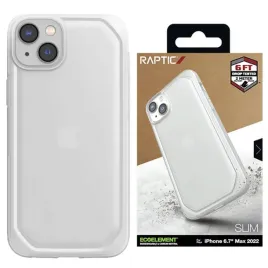 raptic-x-doria-slim-case-do-iphone-14-plus-plecki-ochrona-wysokiej-jakosci
