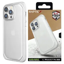 raptic-x-doria-slim-case-etui-do-iphone-14-pro-max-zabezpieczenie-pokrowiec
