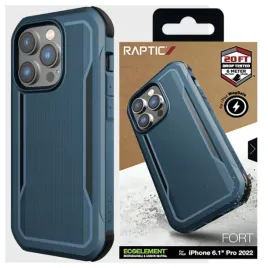 raptic-x-doria-fort-case-etui-do-iphone-14-pro-z-do-magsafe-pancerny