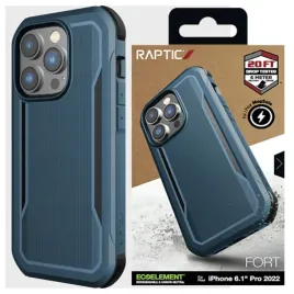 raptic-x-doria-fort-case-etui-do-iphone-14-pro-max-z-do-magsafe-pancerny