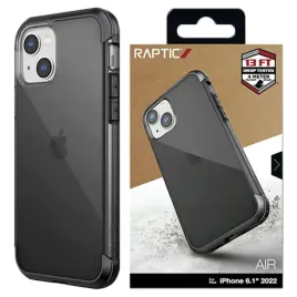 raptic-x-doria-pancerne-pokrowiec-etui-do-iphone-14-szary-odporny-na