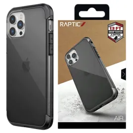 raptic-x-doria-air-case-etui-do-iphone-14-pro-max-pancerny-ochronny-zielony