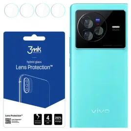 3mk-lens-protection-do-vivo-x80-szklo-ochronne-na-obiektyw-z-pelna-ochrona
