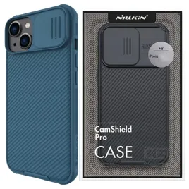 nillkin-camshield-pro-magnetic-case-etui-do-iphone-14-plus-pokrowiec-oslona