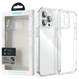 joyroom-etui-do-iphone-14-plus-jr-14d3-przezroczysty-pokrowiec-antyzarysowy